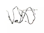 Genuine Mopar 2016-2018 Durango Lift-gate Wiring Harness Electrical 68264522AD. Fixed Price $196.01.