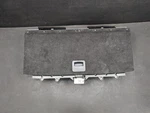 Trunk Floor Storage Box 2018 Nissan Pathfinder 84975-9PJ2A 2017 2019 2020. Fixed Price $190.00.