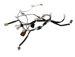 2008-2010 Scion Xb Rear Liftgate Hatch Door Wiring Harness 82185-12750 Oem. Fixed Price $35.99.