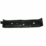 New Goodmark Passenger Side Trunk Floor Brace Fits Impala GMK404474565R. Fixed Price $84.29.
