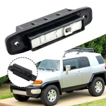 84840-28040 Liftgate Release Switch For Toyota Highlander Prius Cruiser. Fixed Price $15.98.