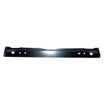 For Chevy Chevelle 1968-1969 Goodmark GMK4032745681 Trunk Floor Brace. Fixed Price $111.58.