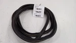 Nissan Maxima Trunk Lid Hatch Door Rear Back Rubber Seal 2004 2005 2006 2007 Oem. Fixed Price $32.86.