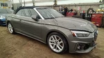 (local Pickup Only) Trunk/hatch/tailgate Convertible With Surround View Fits 20-. Fixed Price $1549.90.