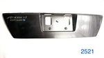 Honda Accord 2008-2012 Trunk Lower Garnish Oem 74895-TA5 -A010-M1. Fixed Price $142.00.
