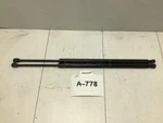 2012 Chrysler Town Country Right/left Liftgate Strut Support Oem+. Fixed Price $38.04.