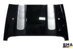 Audi R8 V10 Spyder Convertible Rear Engine Trunk Cover Lid Panel 2017 - 2023 Oem. Fixed Price $2199.99.