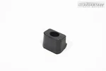 2011-2023 Chrysler 300 Trunk Deck Lid Overslam Bumper Buffer Stopper Oem. Fixed Price $22.90.