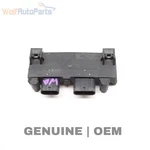 2015-2018 Vw Touareg Trunk Control Module 3AA962243E. Fixed Price $33.99.