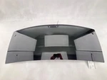 2005 - 2010 Jeep Grand Cherokee Rear Tailgate Liftgate Window Glass Oem. Fixed Price $131.99.