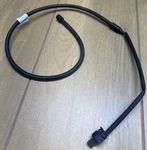 2015 - 2019 Lincoln Mkc Tailgate Liftgate Back Door Hands Free Sensor Oem. Fixed Price $40.00.