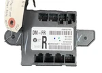 2011-2014 Dodge Ram Chrysler Oem Passenger Right Door Control Module 68155770AD. Fixed Price $49.99.