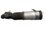 13-15 Bmw 750LI 750I Rear Left Side Air Spring Strut Shock 37106858813 Oem. Fixed Price $192.50.