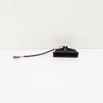 Bmw Series E60 E61 E39 Boot Trunk Release Switch 8168035. Fixed Price $99.49.