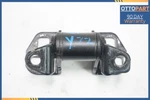 2016-2020 Tesla Model Upper Front Door Hinge 1120038 Oem. Fixed Price $27.23.
