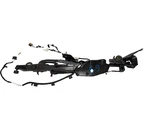Volkswagen Eos Convertible Top Hinge Assembly 1Q0825349D 2007-2016 Oem. Fixed Price $190.00.