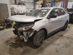 Used Trunk Lid Pull Down Motor Fits: 2021 Chevrolet Equinox. Fixed Price $163.75.
