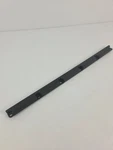 Bmw E46 2004 Other Part Interior 7025409 WES11573. Fixed Price $46.52.