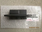 Fits: 13 - 15 Toyota RAV4 Xle Trunk Lid Opener Liftgate Release Switch New. Fixed Price $97.40.