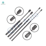 Set Of 4 Front Hood-rear Trunk Lid Lift Support For 1997-1999 Buick Century. Fixed Price $53.08.