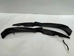 Fits 20-25 Subaru Legacy Outback Rear Lh & Rh Tailgate Anti Pinch Sensor Set Oem. Fixed Price $84.15.