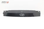 2020 - 2022 Hyundai Sonata Trunk Lid Molding Cover Panel W/ Emblem Oem. Fixed Price $209.99.