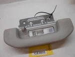 Mercedes A-class Gray Grab Bar Bracket Oem A1768100231 / GE0051. Fixed Price $40.00.