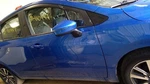 Passenger Right Front Door Fits 20-24 Versa 10314418. Fixed Price $798.30.