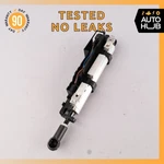 Mercedes R231 SL400 SL550 Convertible Trunk Lid Left Drive Cylinder Oem. Fixed Price $153.55.