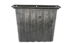 2012-2016 Tesla Model Front Trunk Frunk Extension Storage Bin 1005897-00-G Oem. Fixed Price $145.00.
