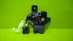 08 09 10 11 Focus Trunk Lock Latch Oem 3224-27. Fixed Price $34.00.