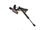 Rear Left Trunk Gas Pressurized Strut Shock W/hinge Oem Bmw F12 640I 650I 12-18. Fixed Price $25.49.