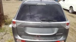 Trunk/hatch/tailgate With Rear View Camera Fits 14-15 Outlander 32520855. Fixed Price $610.28.