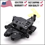 For 2005-2009 Gm Buick Pontiac Grand Prix Trunk Latch Lock Actuator 20815647. Fixed Price $49.99.