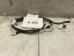 2008 Land Rover LR2 Tailgate Wire Harness Oem+. Fixed Price $51.17.