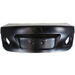 For Toyota Corolla Trunk Lid 2009 2010 W/ Spoiler Hole Primed TO1800110. Fixed Price $605.42.
