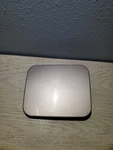 92-96 Toyota Camry Lexus ES300 Fuel Access Door Gas Lid 4M9 Cashmere Beige. Fixed Price $39.99.