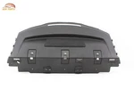 2014-24 Maserati Ghibli Rear Deck Parcel Shelf Package Tray Trim Panel Cover Oem. Fixed Price $104.49.