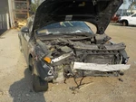 Trunk/hatch/tailgate Coupe With Spoiler 4 Cylinder Fits 00-06 Audi Tt 1716150. Fixed Price $606.80.