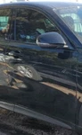 2023-2025 Dodge Hornet Rh Right Passenger Front Door Oem. Fixed Price $962.48.