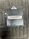 05-13 Chevrolet Corvette C6 Radio Antenna Module Unit 15850056 Oem. Fixed Price $24.00.