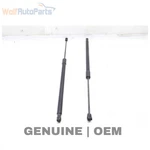2018-2024 Vw Tiguan Trunk Hatch Strut / Shock Set 5NA827550B. Fixed Price $74.99.