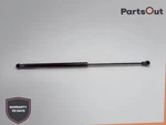 2011-2018 Audi A8L S8 Rear Left Trunk Lid Strut Shock Oem 4H0827551B. Fixed Price $34.64.