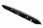 Genuine Gm Deck Lid Center Applique 23168608. Fixed Price $335.75.