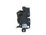 OS208219 Bmw G30 G05 530I 540I 2017 2018 2019 2020 2021 22 Lid Trunk Lock Latch. Fixed Price $109.99.