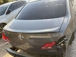 Used Deck Lid Fits: 2007 Toyota Avalon W/spoiler Grade. Fixed Price $799.90.