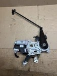 09 10 11 12 13 14 15 Toyota Venza Tailgate Hatch Trunk Lid Lift Pull Motor. Fixed Price $285.00.