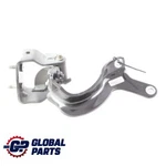 Audi Q7 Hinge Trunk Lid Right O/s Tailgate Phantom Black LZ9Y 4L0827300B. Fixed Price $86.56.