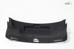 2015-2020 Audi A3 Quattro 8V Rear Trunk Deck Lid Interior Panel Cover Trim Oem. Fixed Price $124.79.