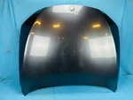 Bmw 740I 740LI 750I 750LI 760LI Hood Dark Graphite Metallic: A90 2009-2015 Oem. Fixed Price $995.00.
